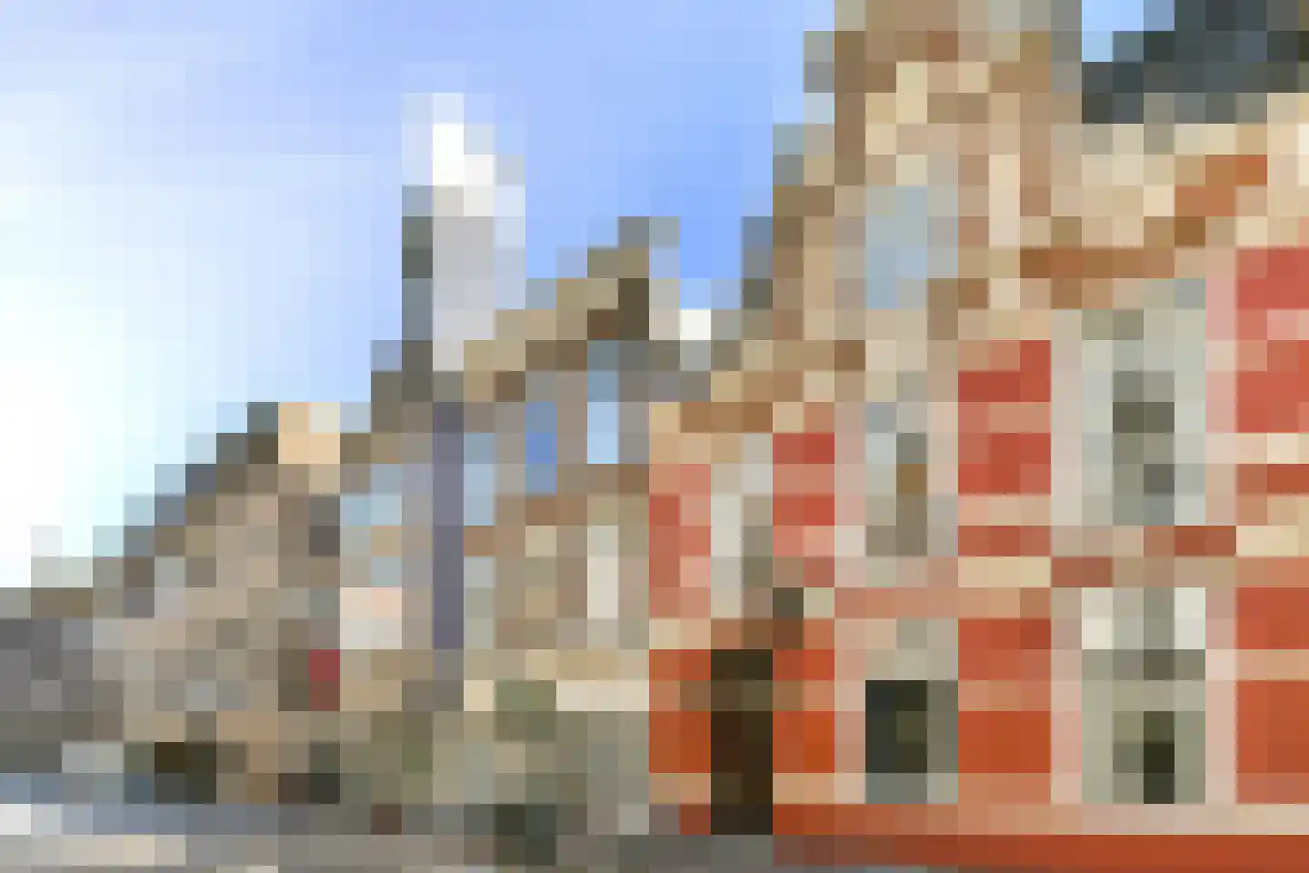 Breestraat 54 E Leiden thumbnail 5