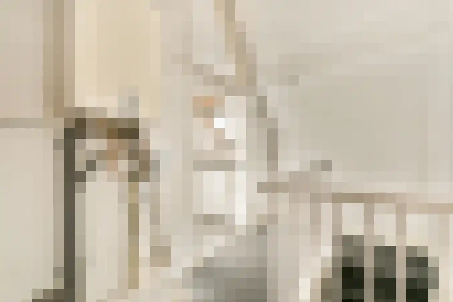 Breestraat 54 E Leiden thumbnail 6