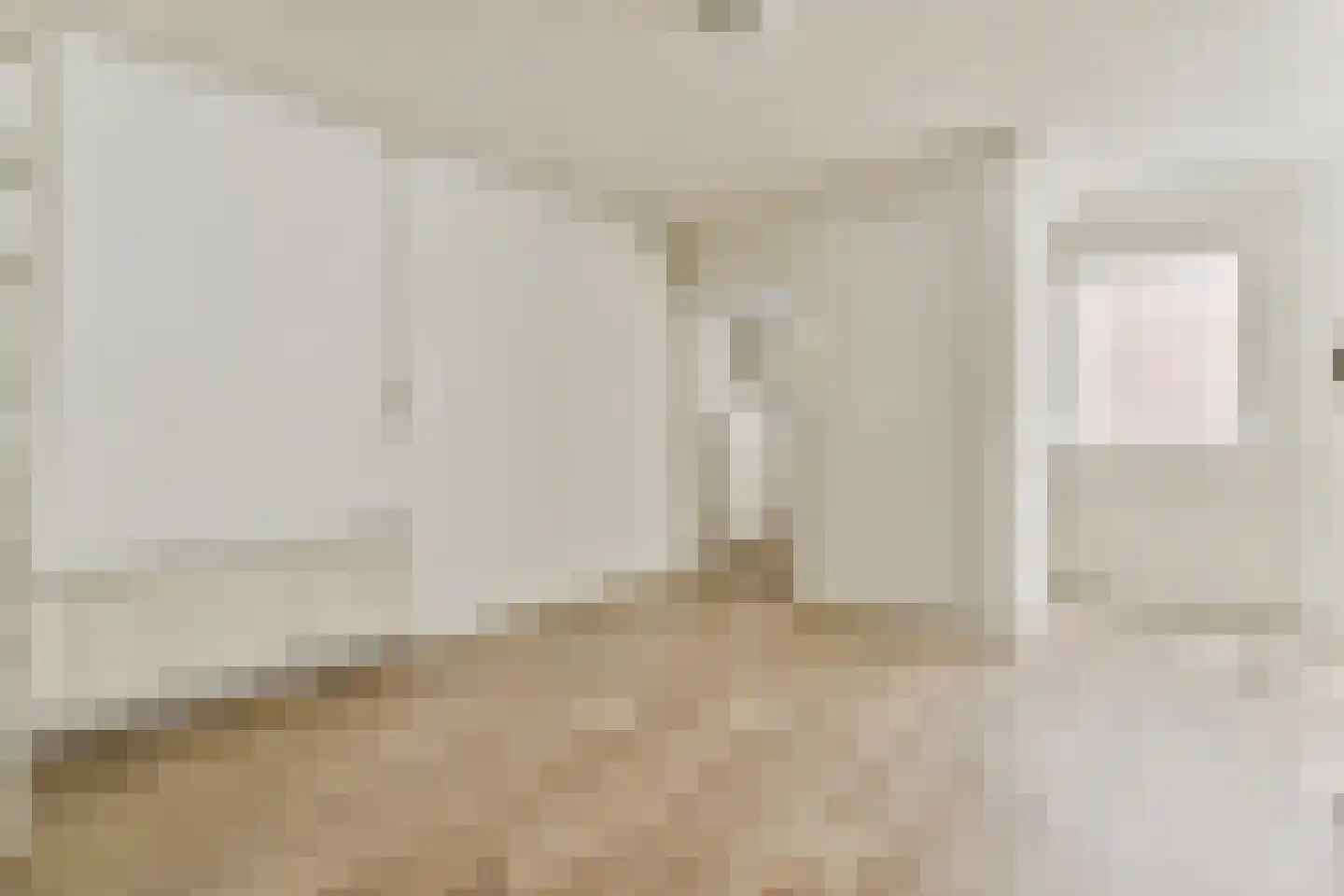 Breestraat 54 F Leiden thumbnail 12