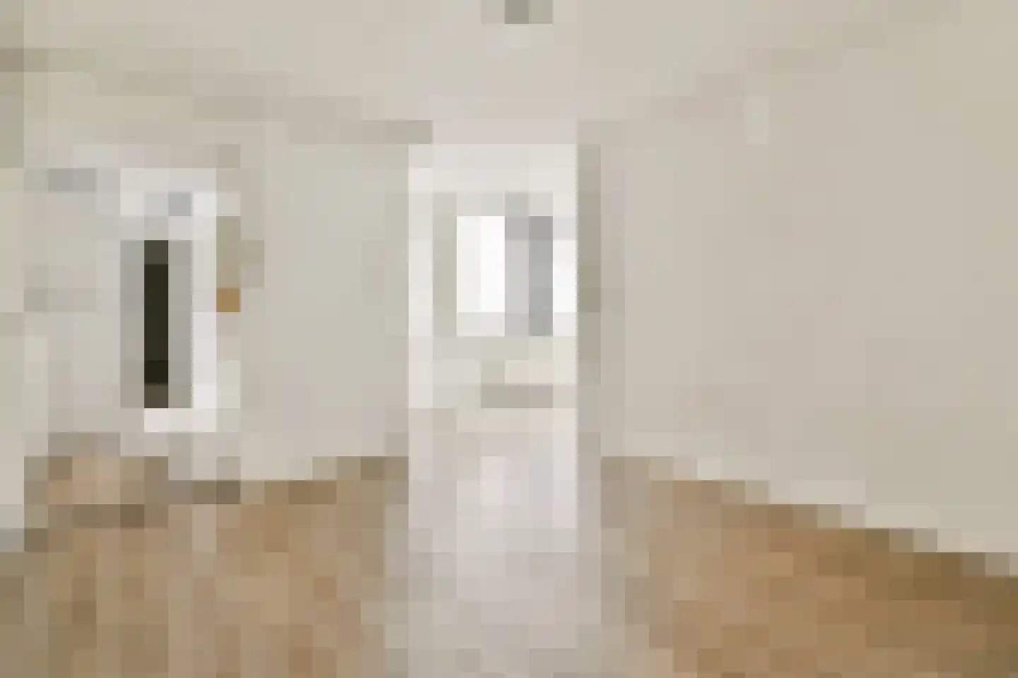 Breestraat 54 F Leiden thumbnail 13