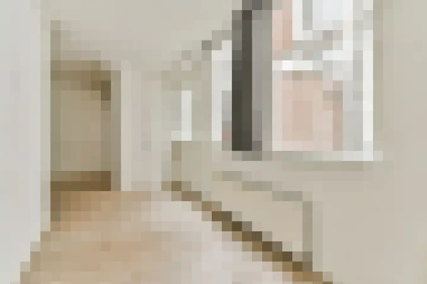 Breestraat 54 F Leiden thumbnail 15