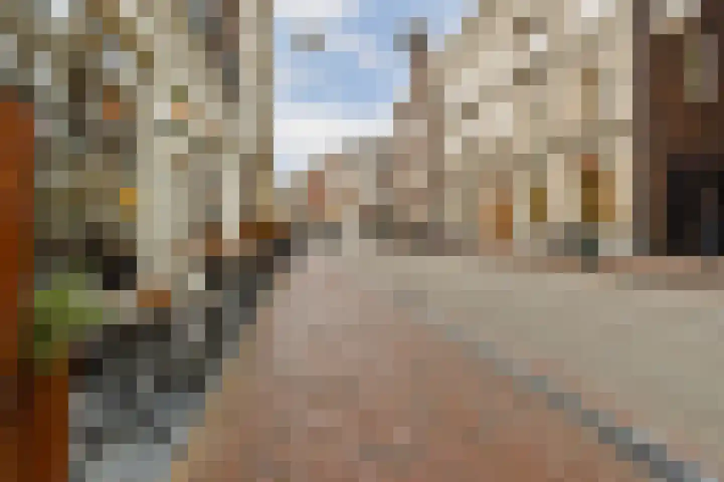 Breestraat 54 F Leiden thumbnail 21