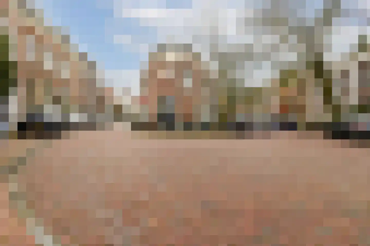 Breestraat 54 F Leiden thumbnail 22