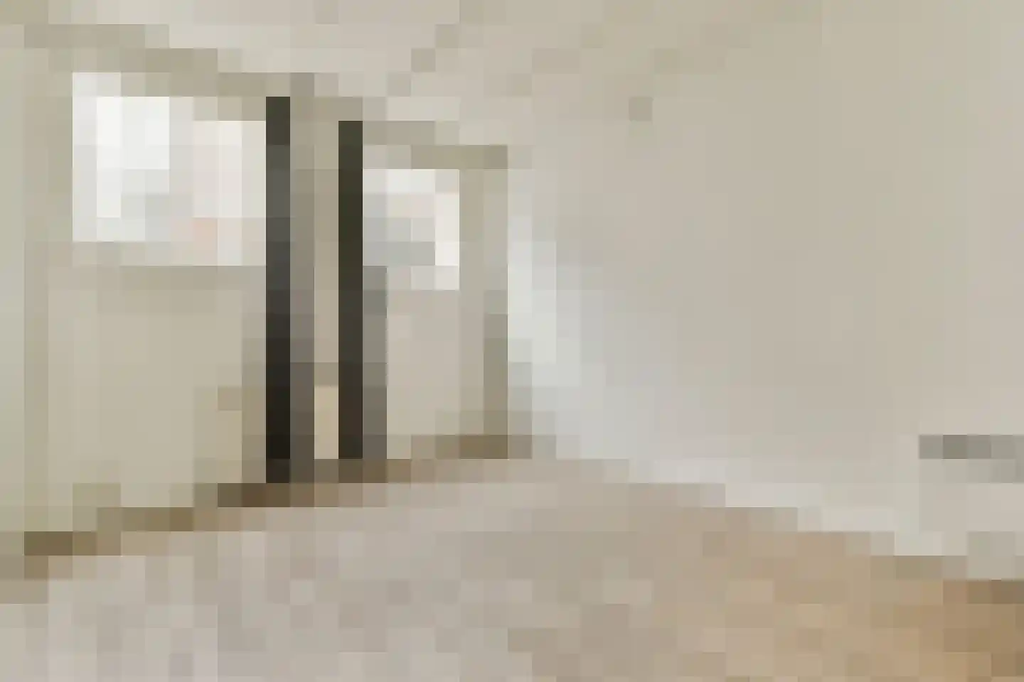 Breestraat 54 F Leiden thumbnail 4