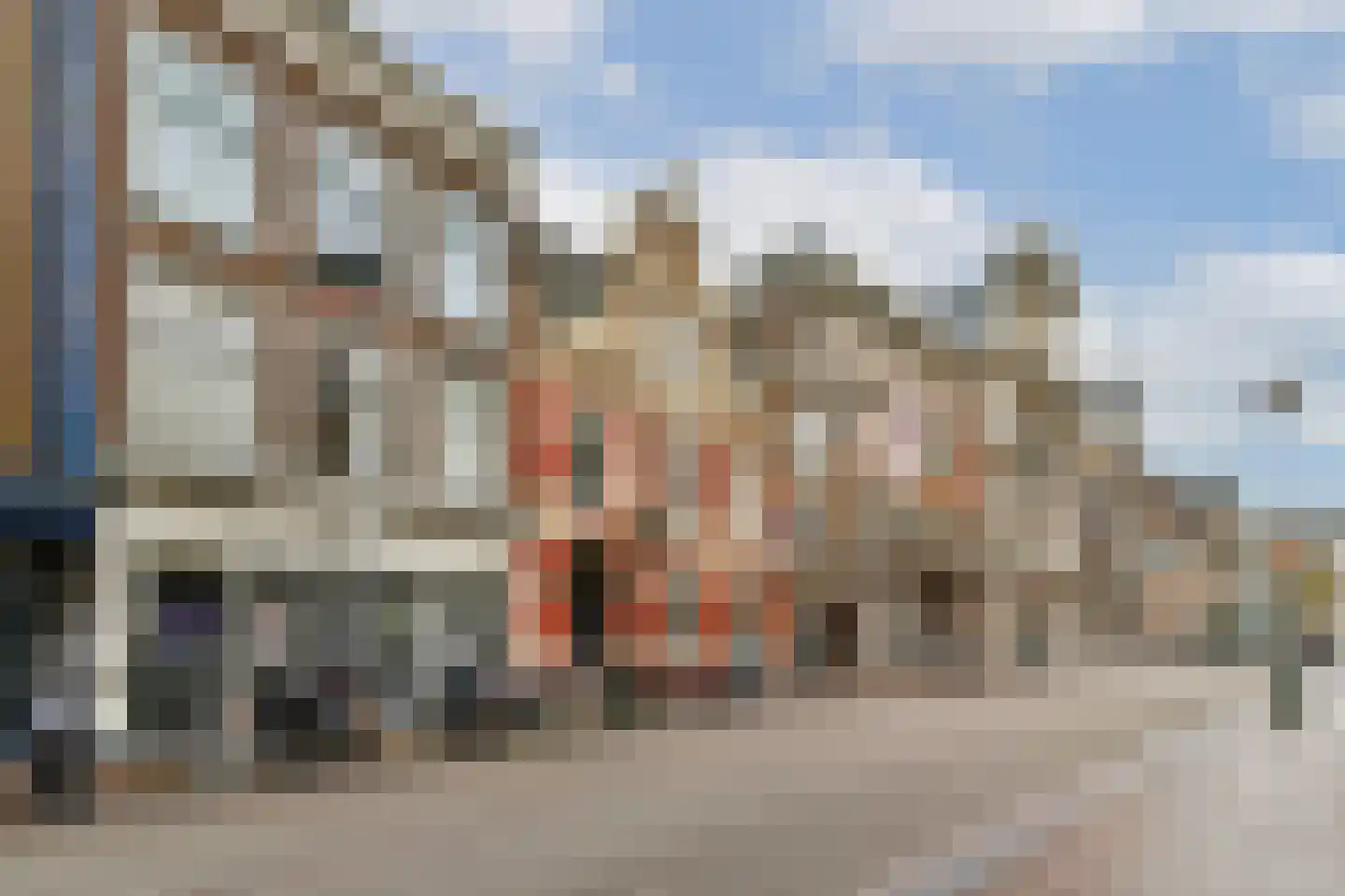 Breestraat 54 F Leiden thumbnail 5