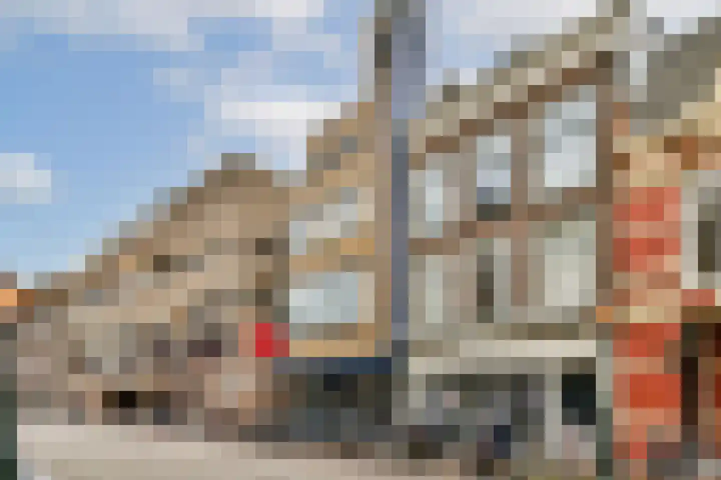 Breestraat 54 F Leiden thumbnail 6