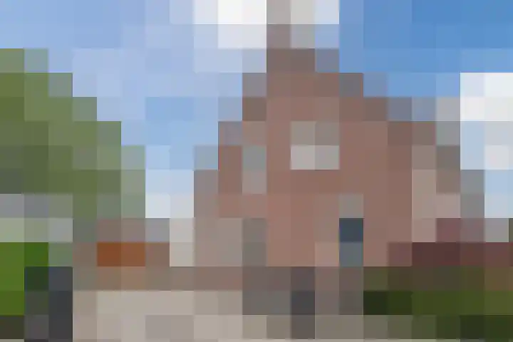 Breestraat 56 Sint Anthonis thumbnail 29