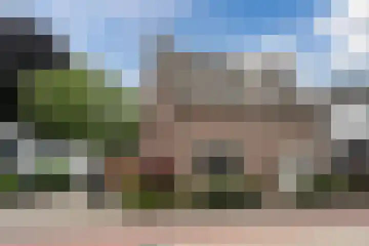 Breestraat 56 Sint Anthonis thumbnail 4