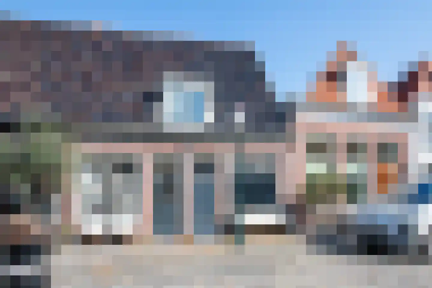Breestraat 6 Hoorn