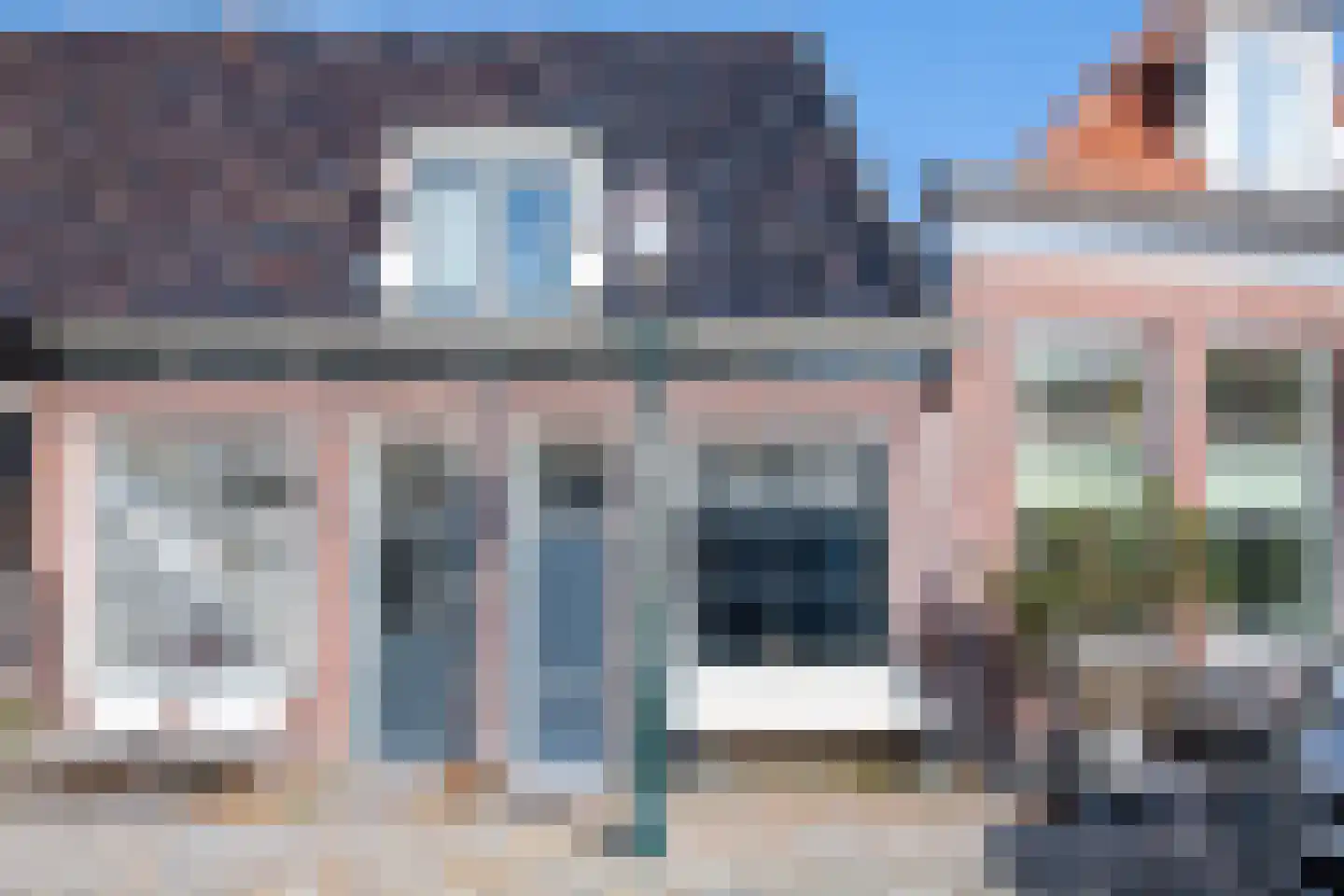 Breestraat 6 Hoorn thumbnail 10