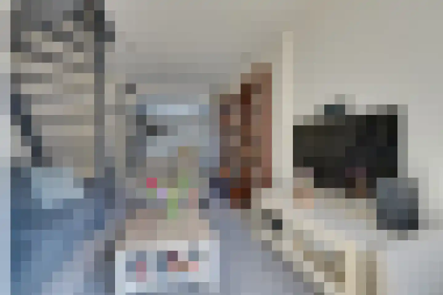 Breestraat 6 Hoorn thumbnail 12
