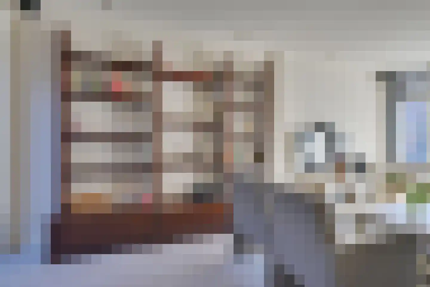 Breestraat 6 Hoorn thumbnail 16
