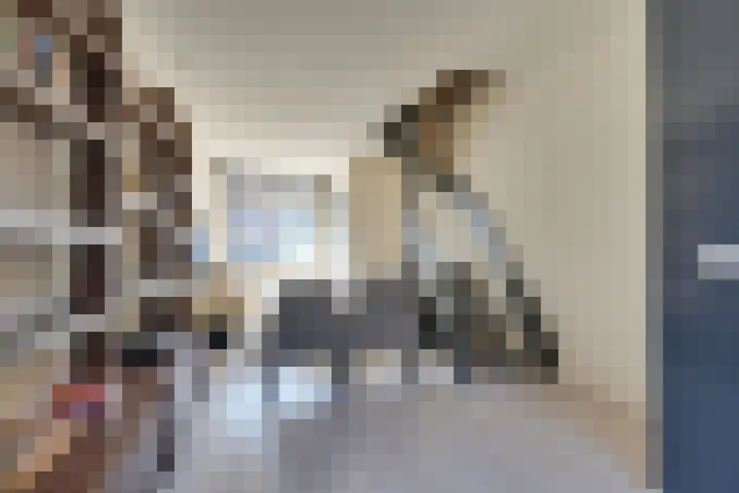 Breestraat 6 Hoorn thumbnail 17