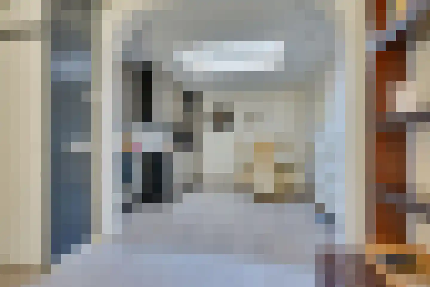 Breestraat 6 Hoorn thumbnail 18