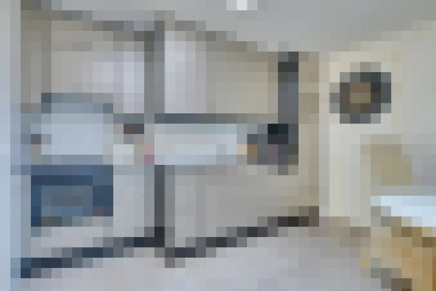 Breestraat 6 Hoorn thumbnail 20