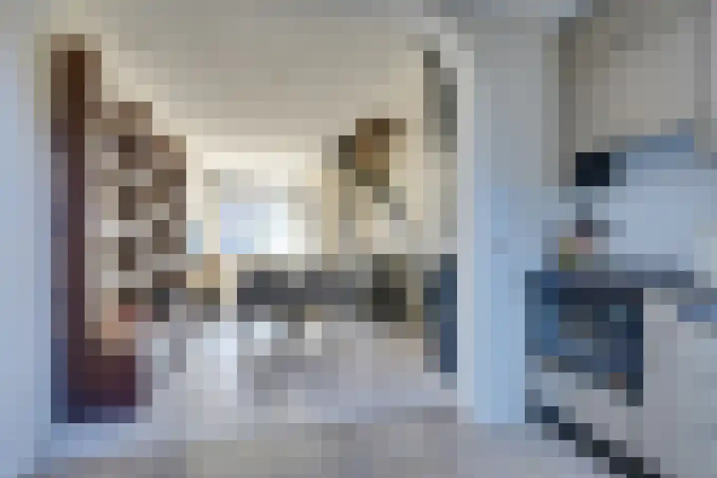 Breestraat 6 Hoorn thumbnail 22