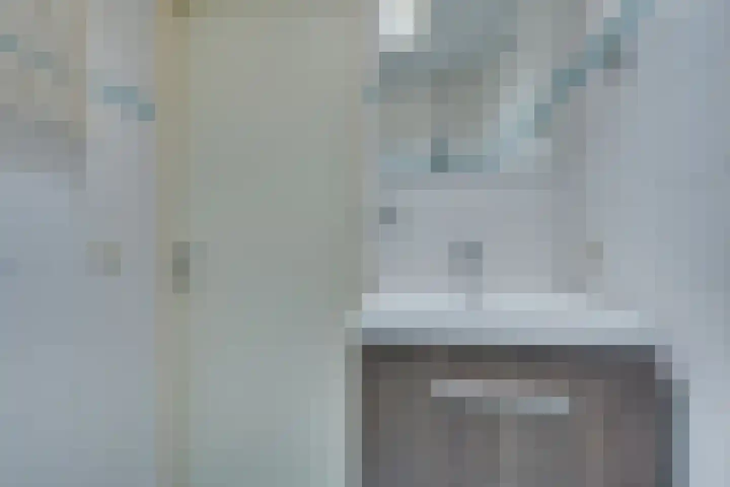Breestraat 6 Hoorn thumbnail 24