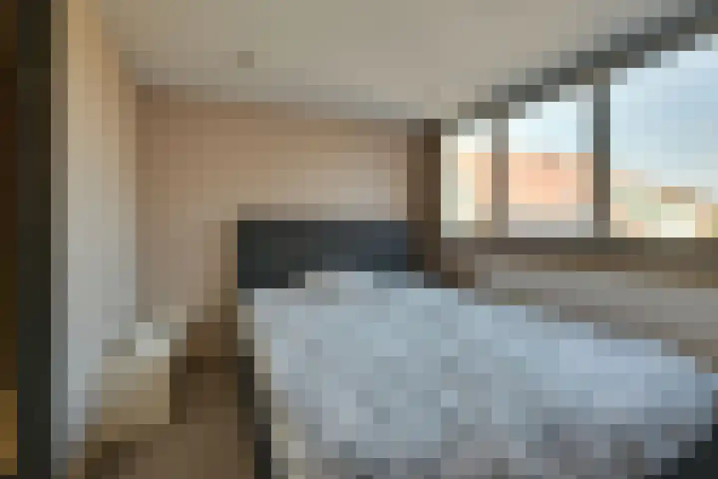 Breestraat 6 Hoorn thumbnail 27