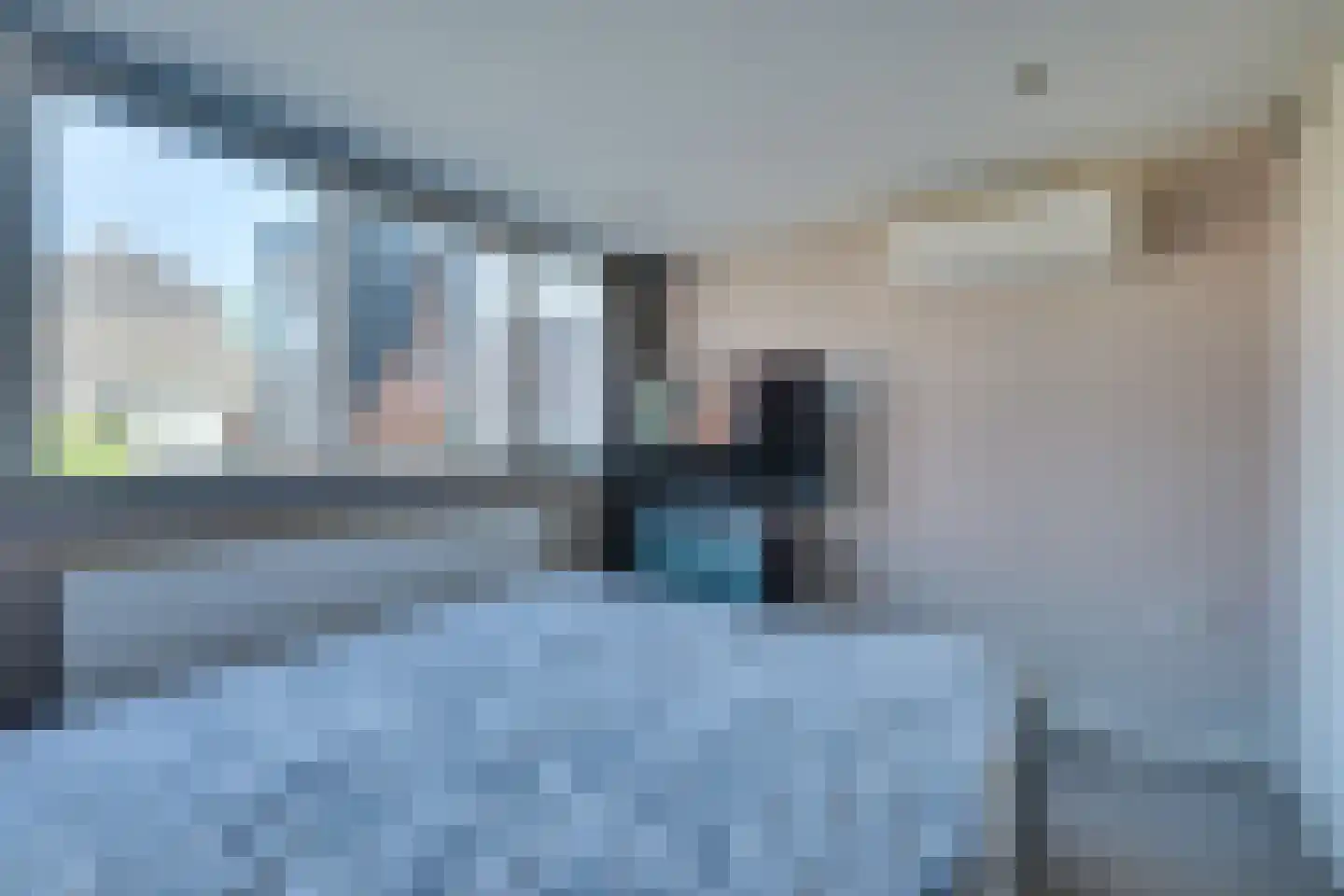 Breestraat 6 Hoorn thumbnail 28