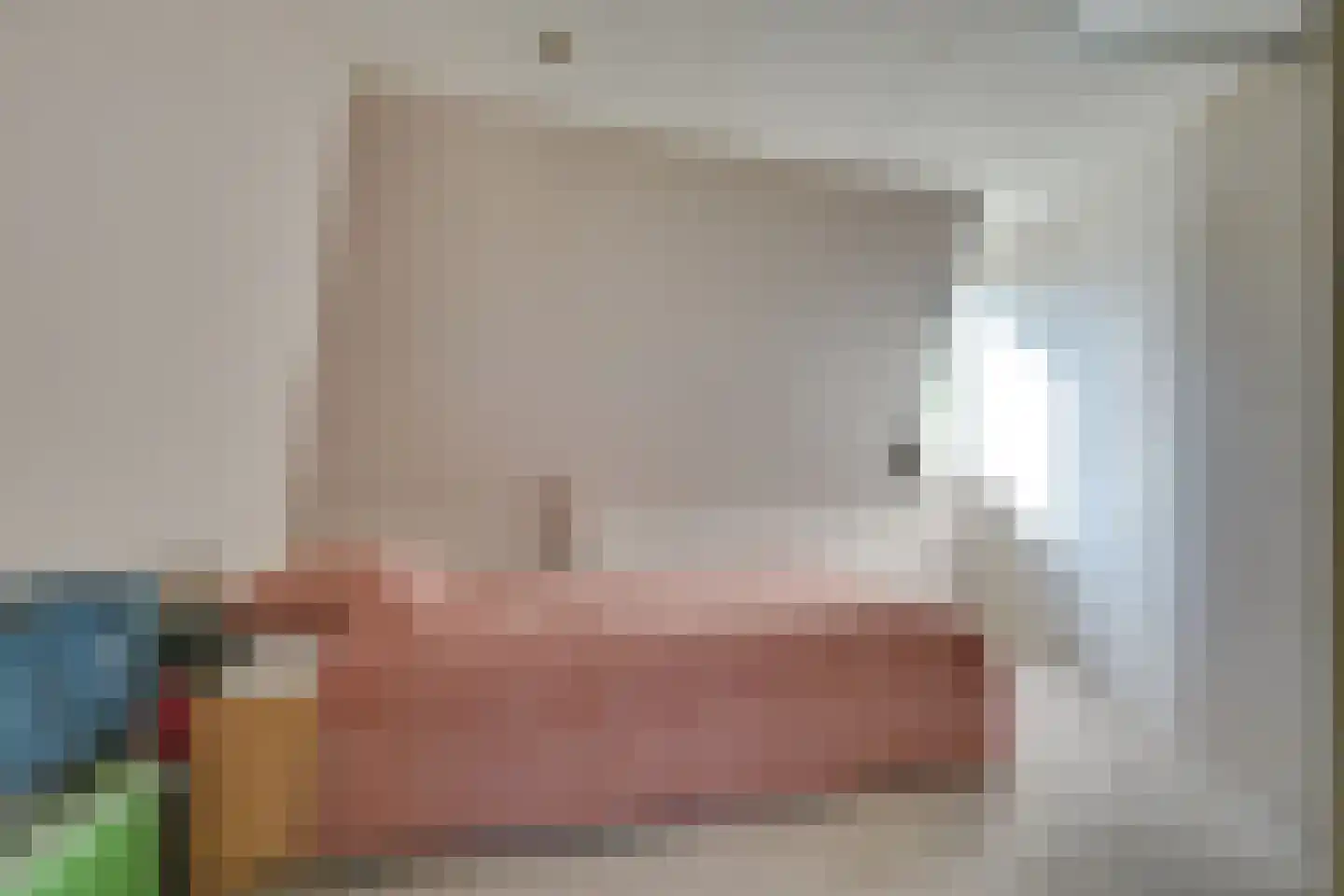 Breestraat 6 Hoorn thumbnail 29