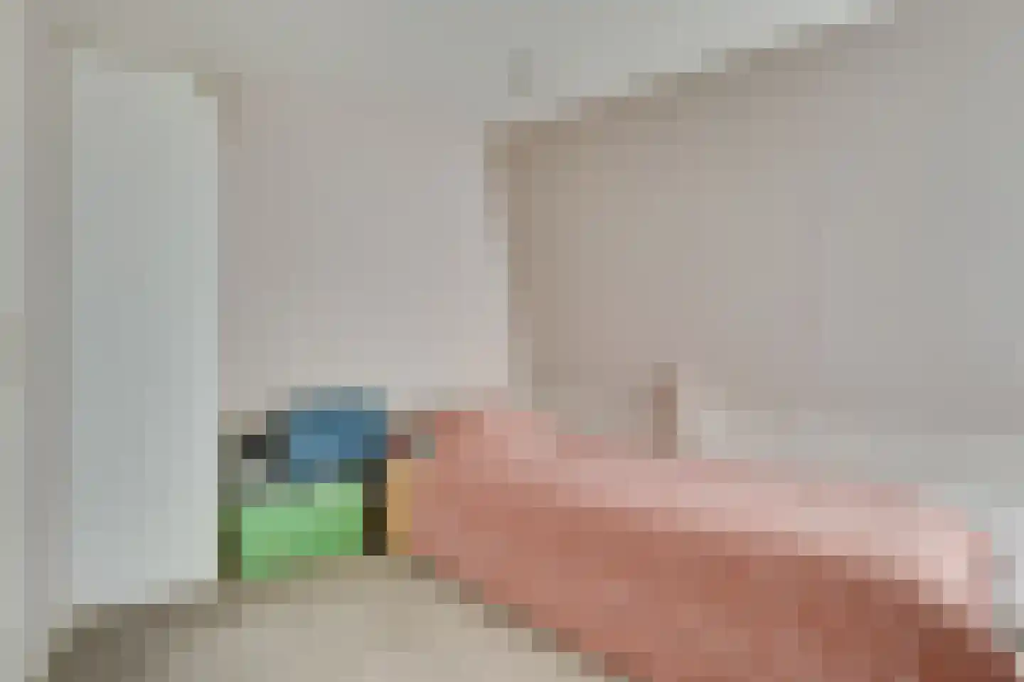 Breestraat 6 Hoorn thumbnail 32
