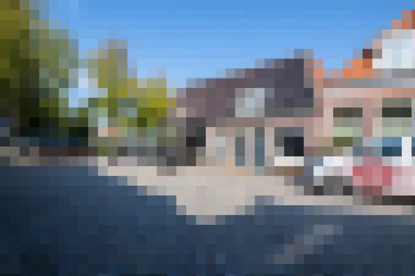 Breestraat 6 Hoorn thumbnail 33