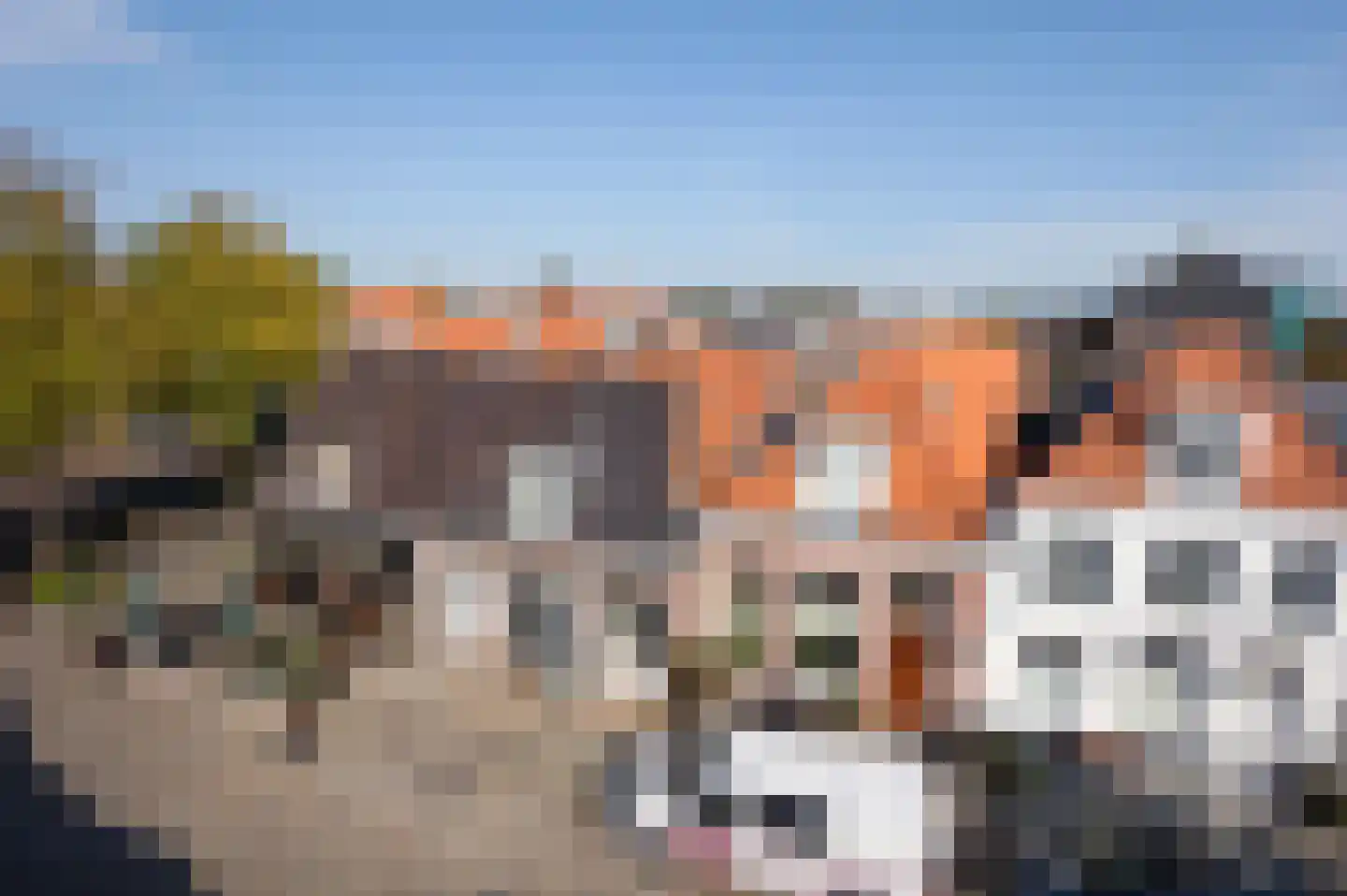 Breestraat 6 Hoorn thumbnail 34