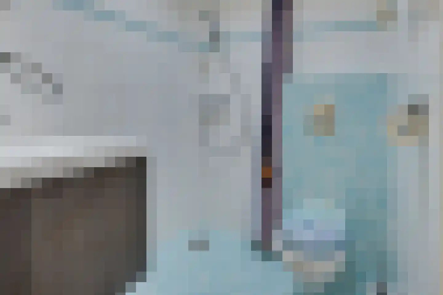 Breestraat 6 Hoorn thumbnail 5