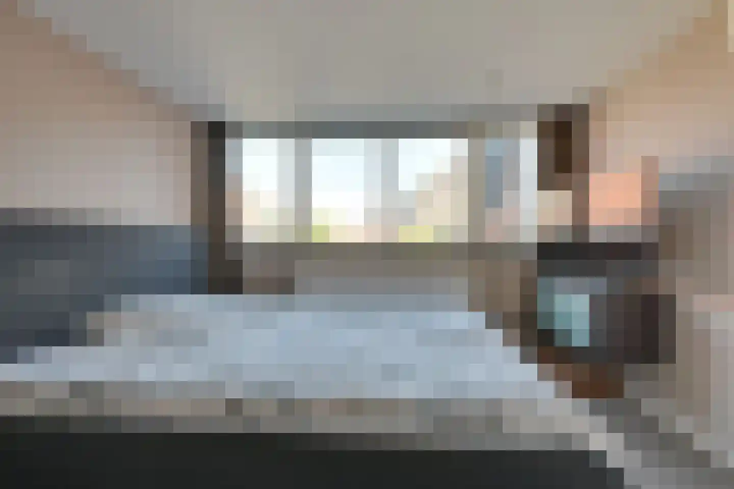Breestraat 6 Hoorn thumbnail 6