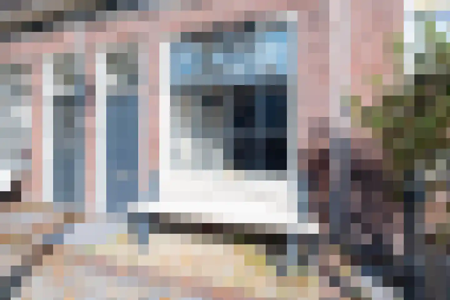 Breestraat 6 Hoorn thumbnail 7