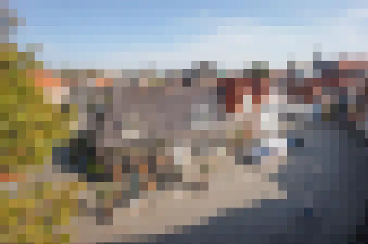 Breestraat 6 Hoorn thumbnail 8