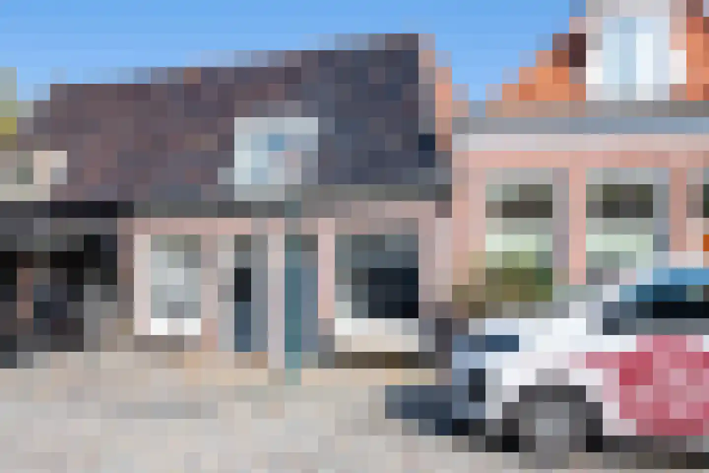 Breestraat 6 Hoorn thumbnail 9