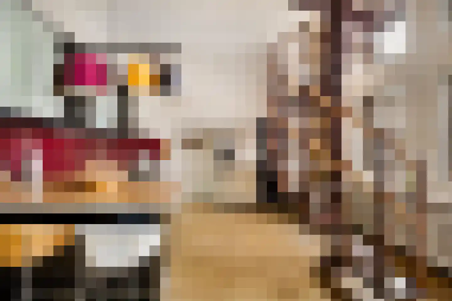 Breestraat 63 A Leiden thumbnail 11