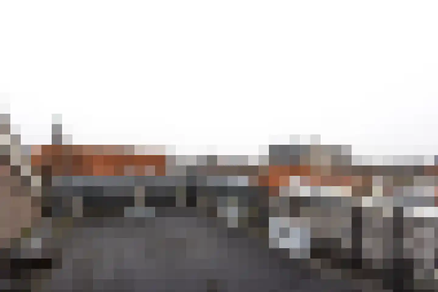 Breestraat 63 A Leiden thumbnail 25