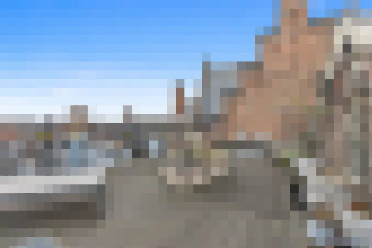 Breestraat 63 A Leiden thumbnail 29