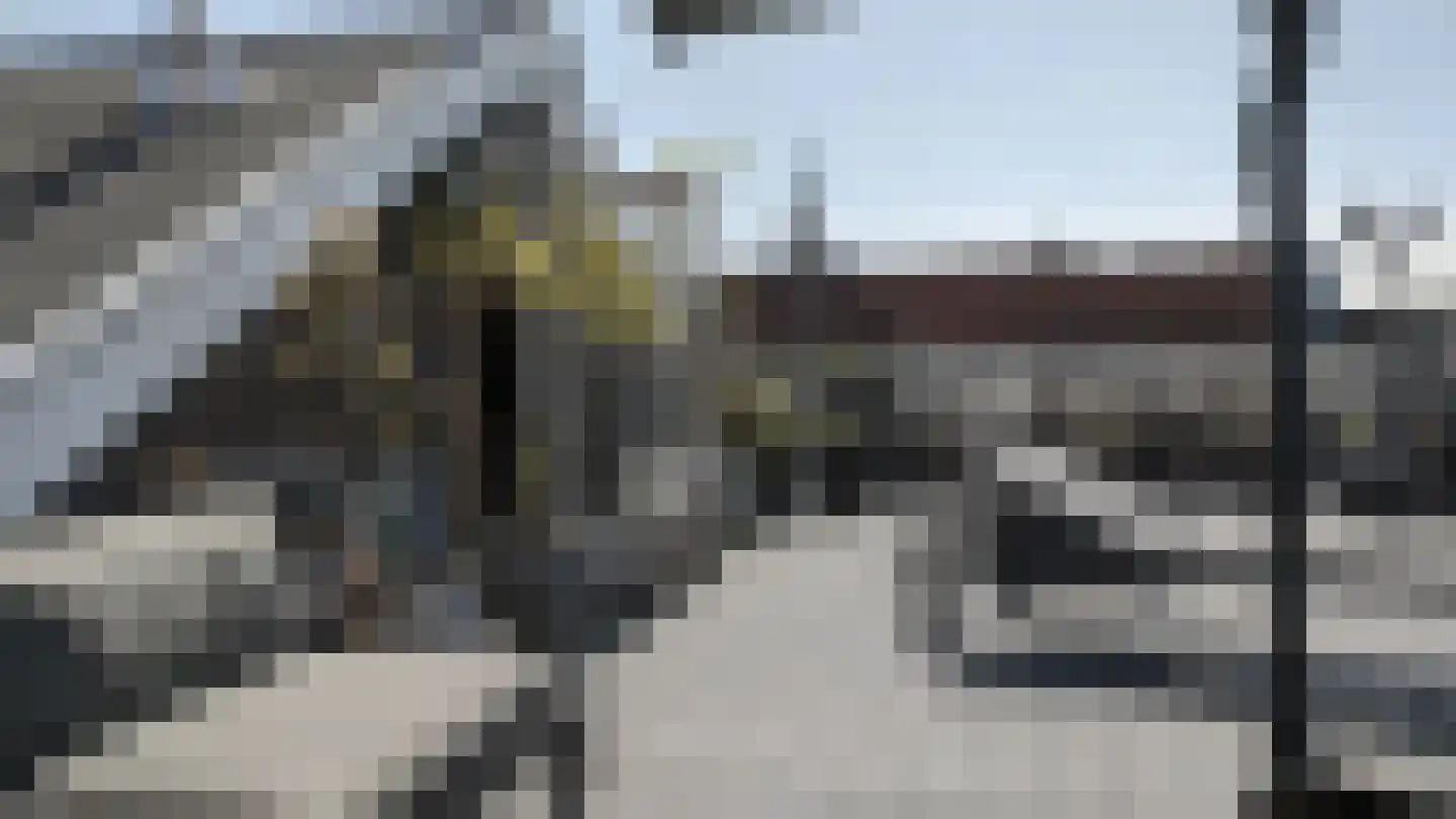 Breestraat 63 A Leiden thumbnail 32