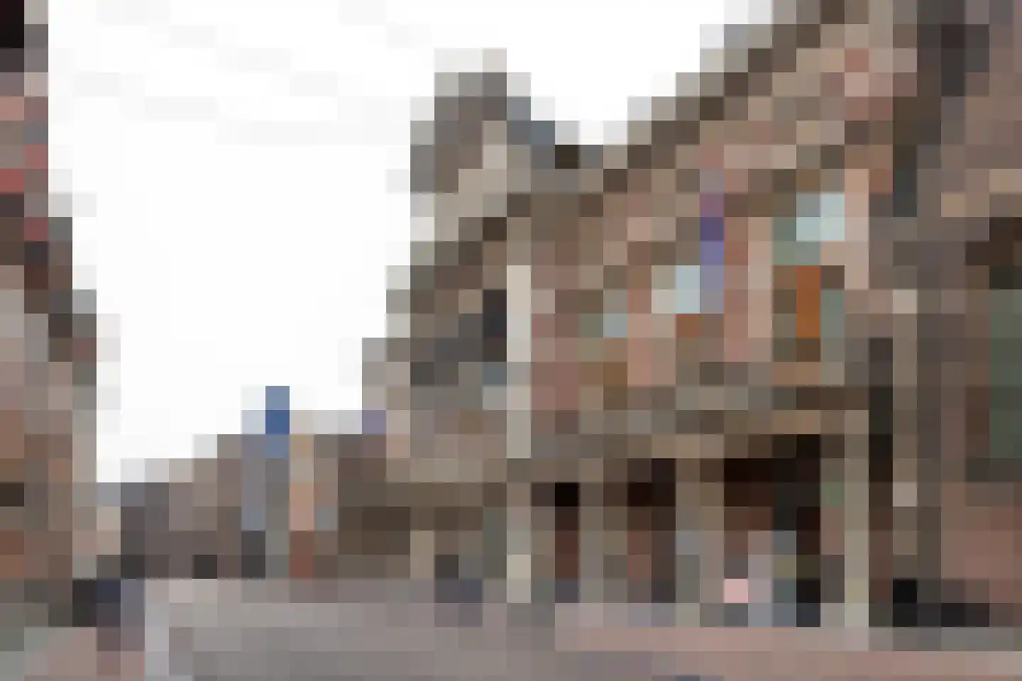 Breestraat 63 A Leiden thumbnail 37