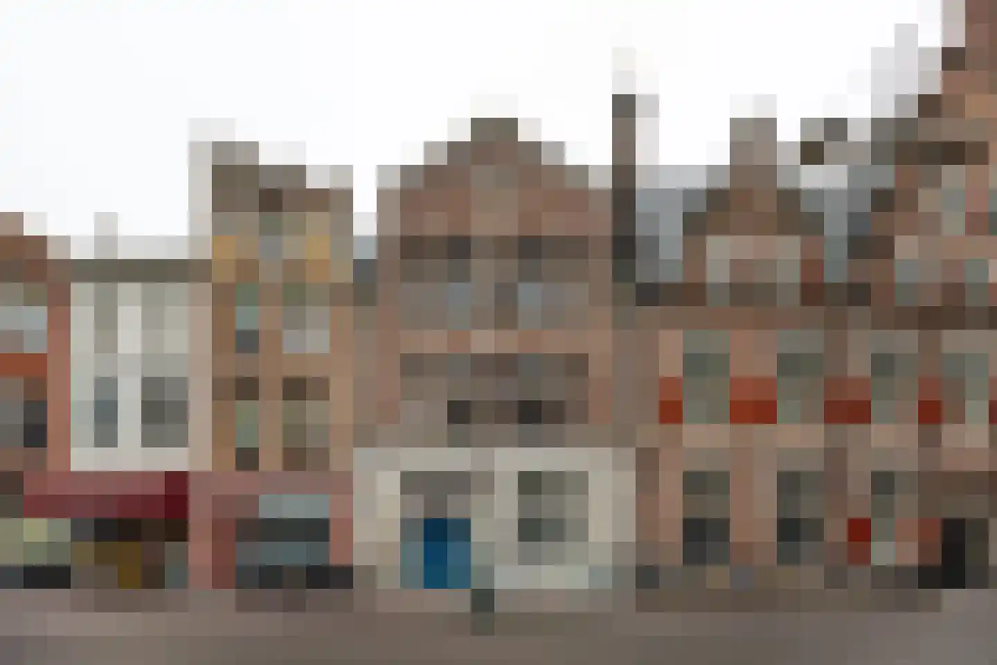 Breestraat 63 A Leiden thumbnail 38