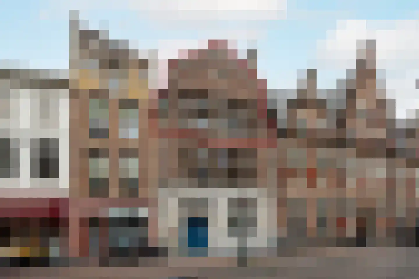 Breestraat 63 A Leiden thumbnail 4