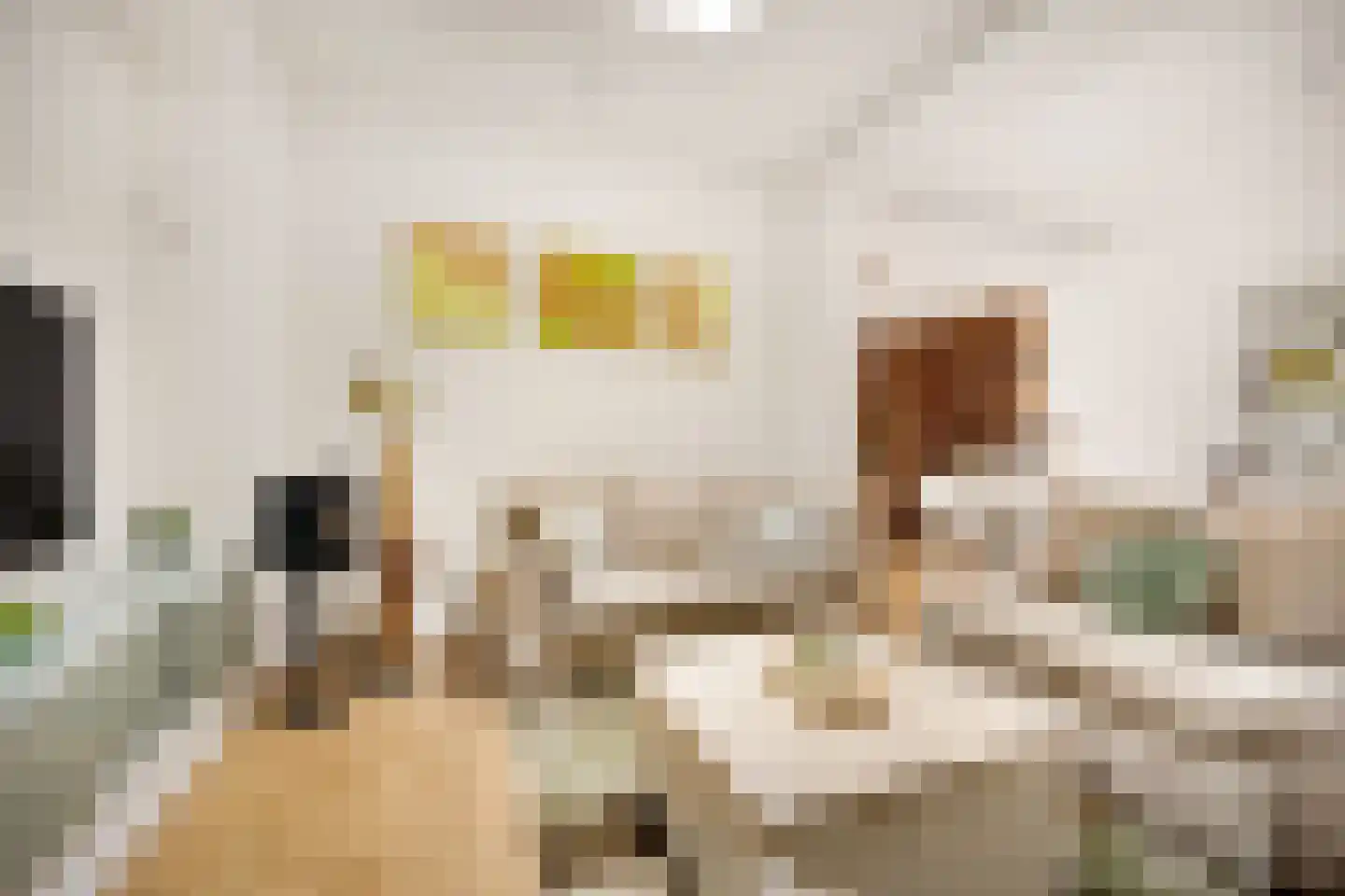 Breestraat 63 A Leiden thumbnail 6