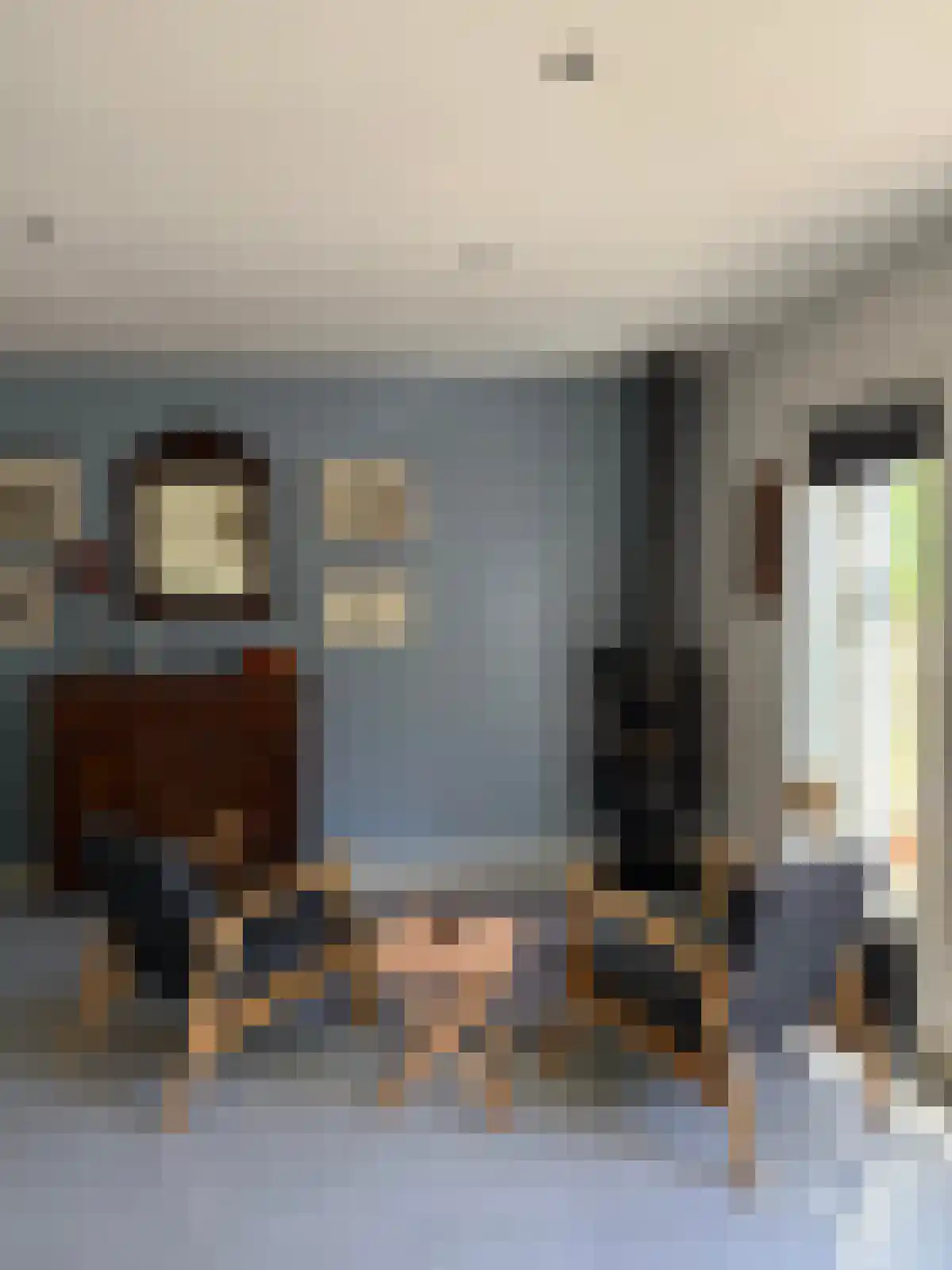 Breestraat 63 Middelburg thumbnail 4