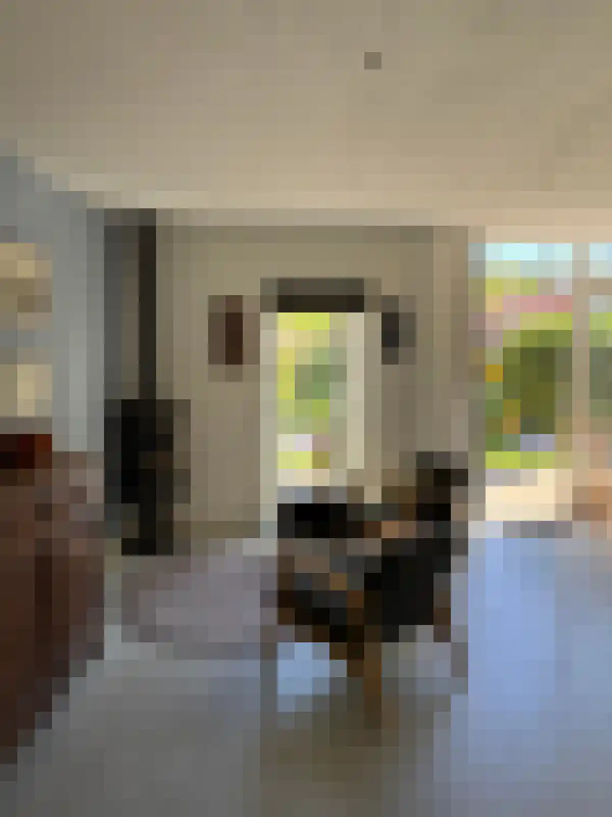 Breestraat 63 Middelburg thumbnail 5