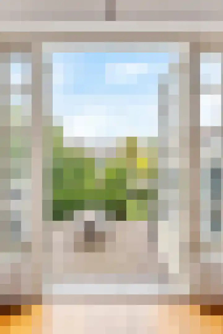 Breestraat 68 Amersfoort thumbnail 15