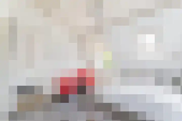 Breestraat 68 Amersfoort thumbnail 32