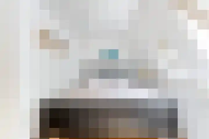 Breestraat 68 Amersfoort thumbnail 39