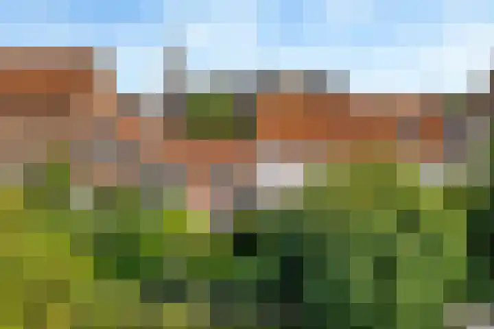 Breestraat 68 Amersfoort thumbnail 4