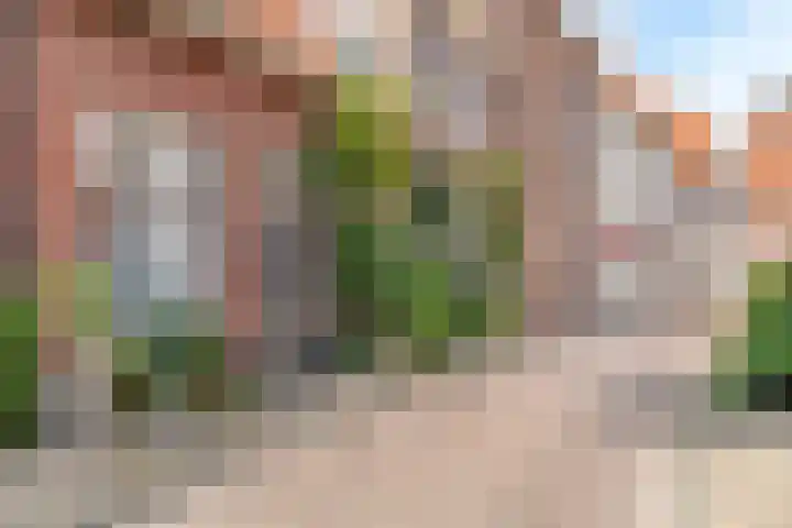 Breestraat 68 Amersfoort thumbnail 6