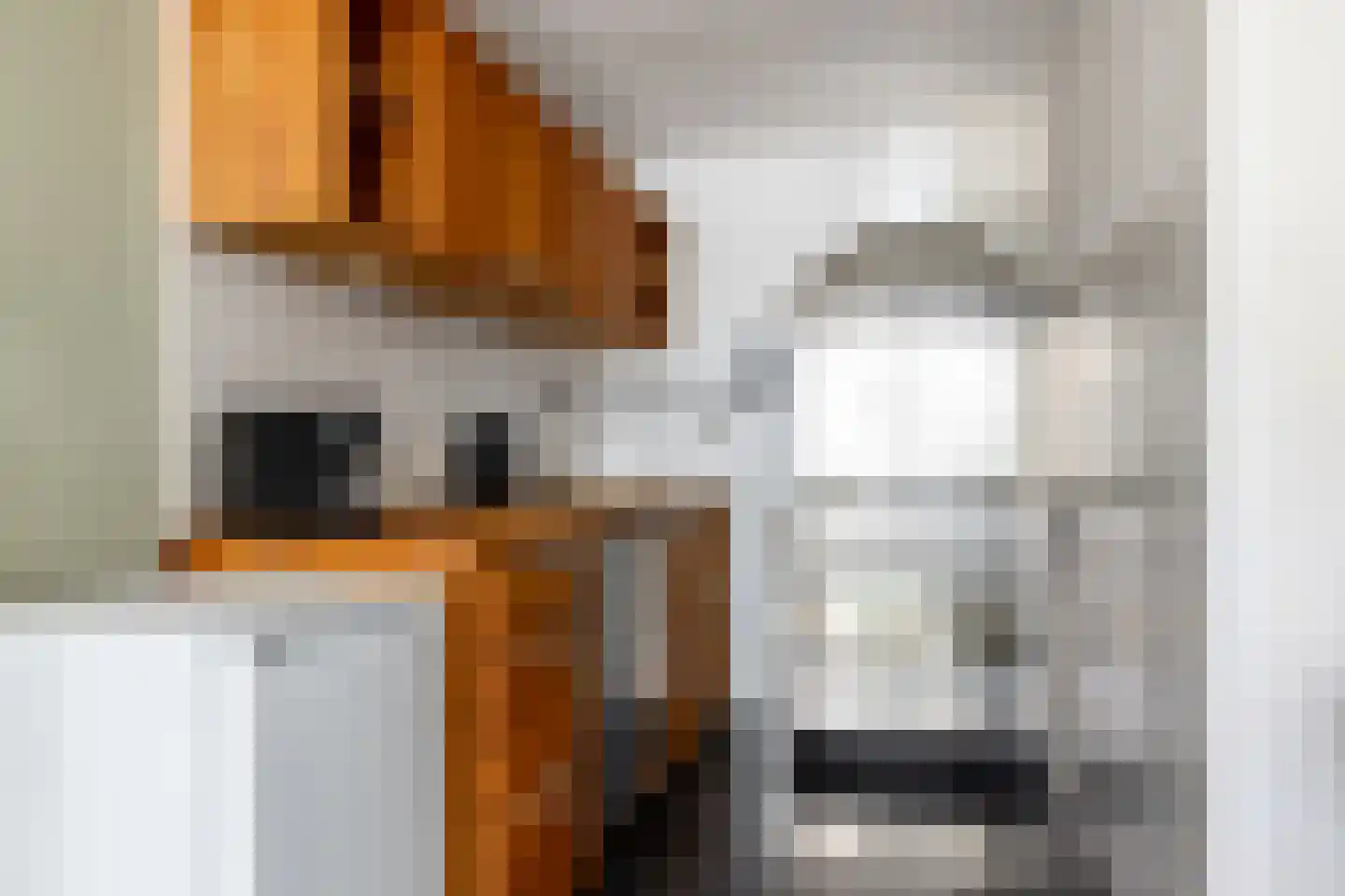 Breestraat 7 Haarlem thumbnail 12