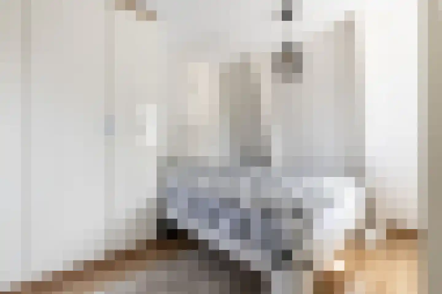 Breestraat 7 Haarlem thumbnail 15