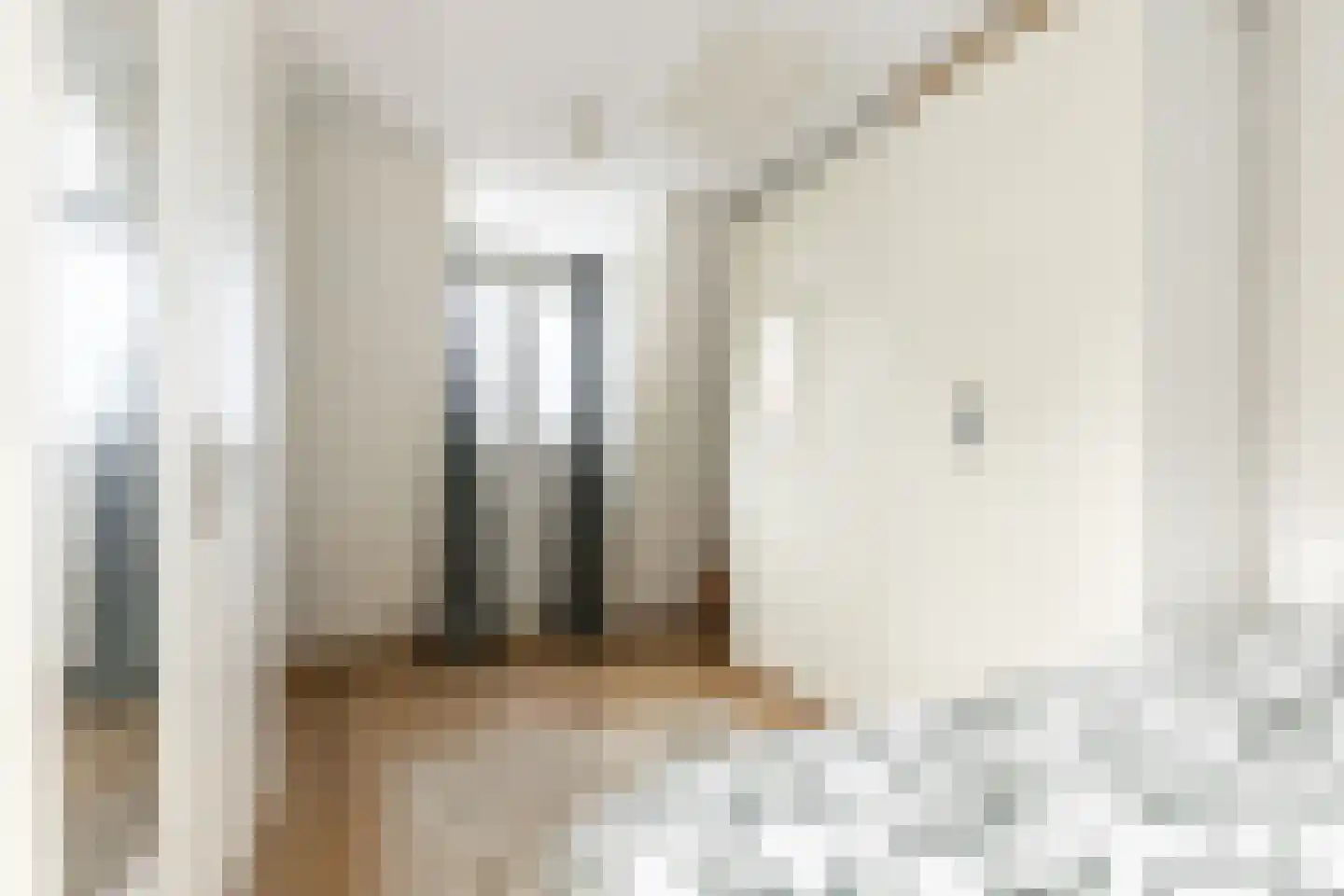 Breestraat 7 Haarlem thumbnail 17